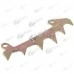 Gheara doborare drujba Stihl 170, 180, 210, 230, 250, 171, 181, 211, 017, 018, 021, 023, 025